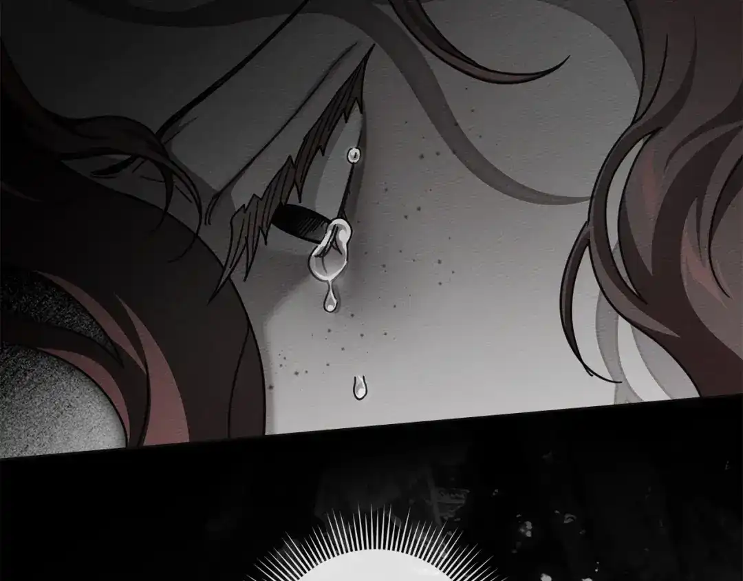 第242页