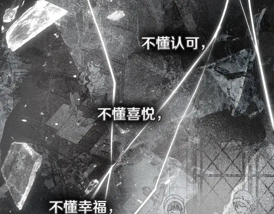 第246页