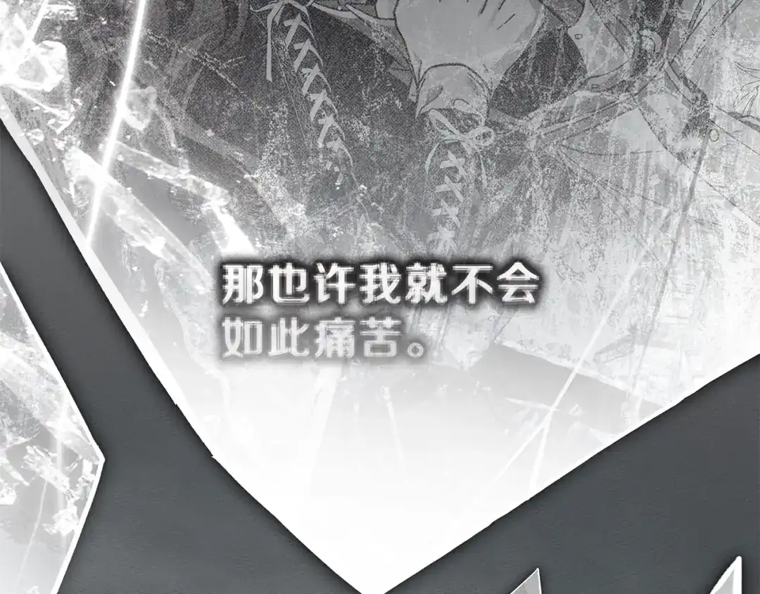 第248页