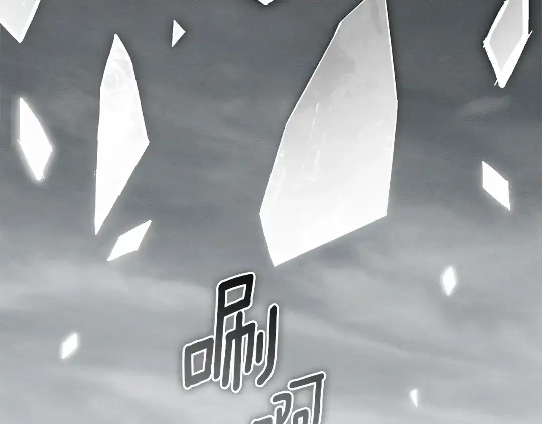 第249页