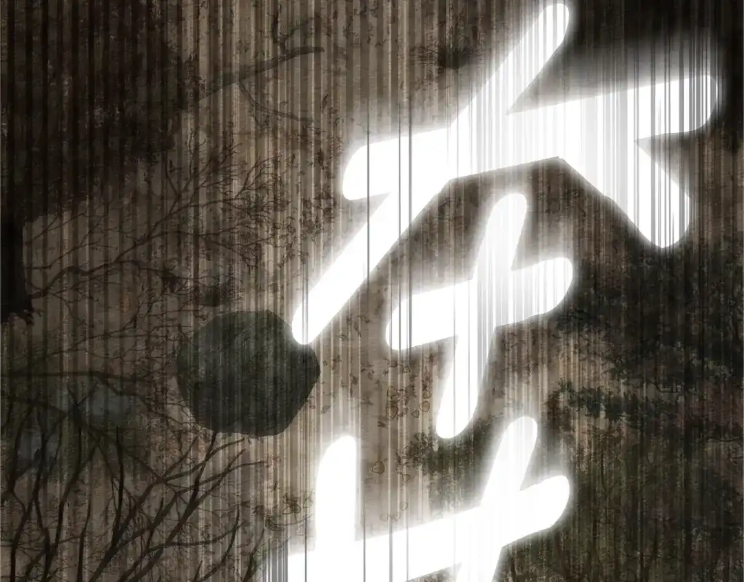 第166页