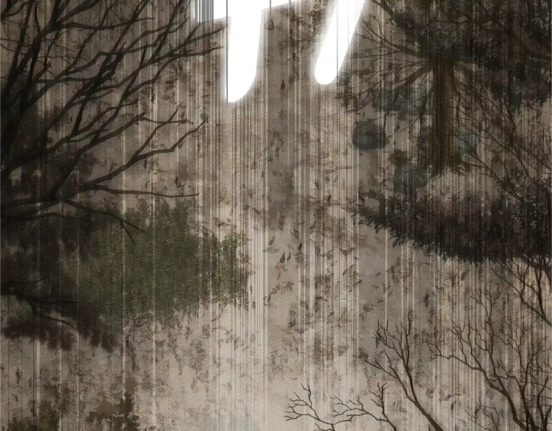 第167页
