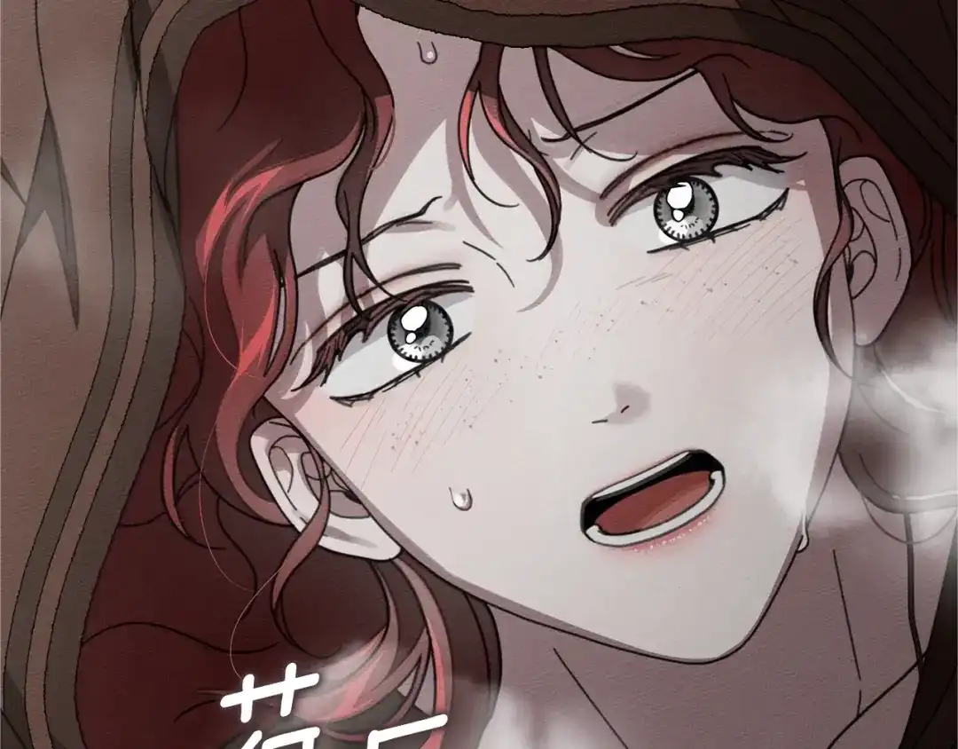 第179页