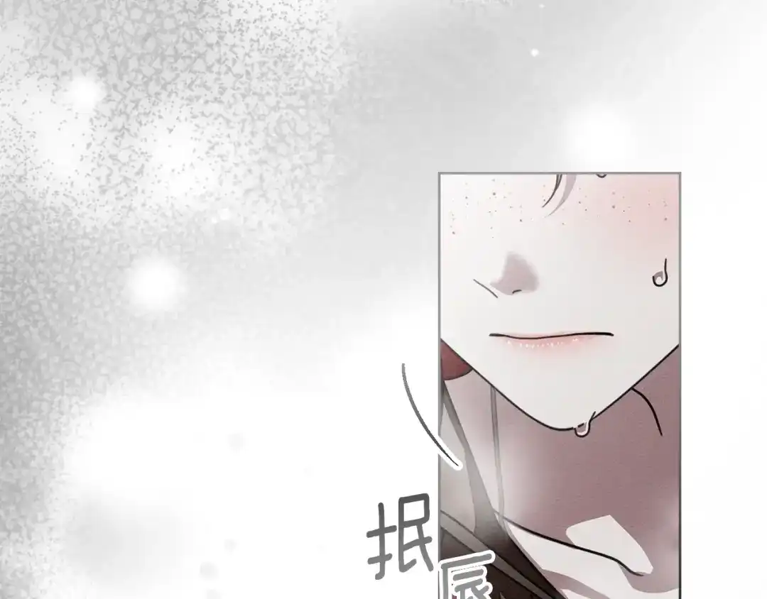 第190页