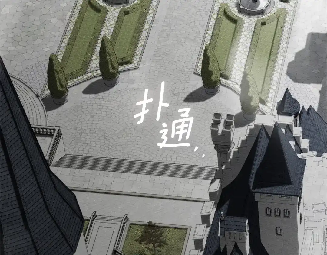 第209页