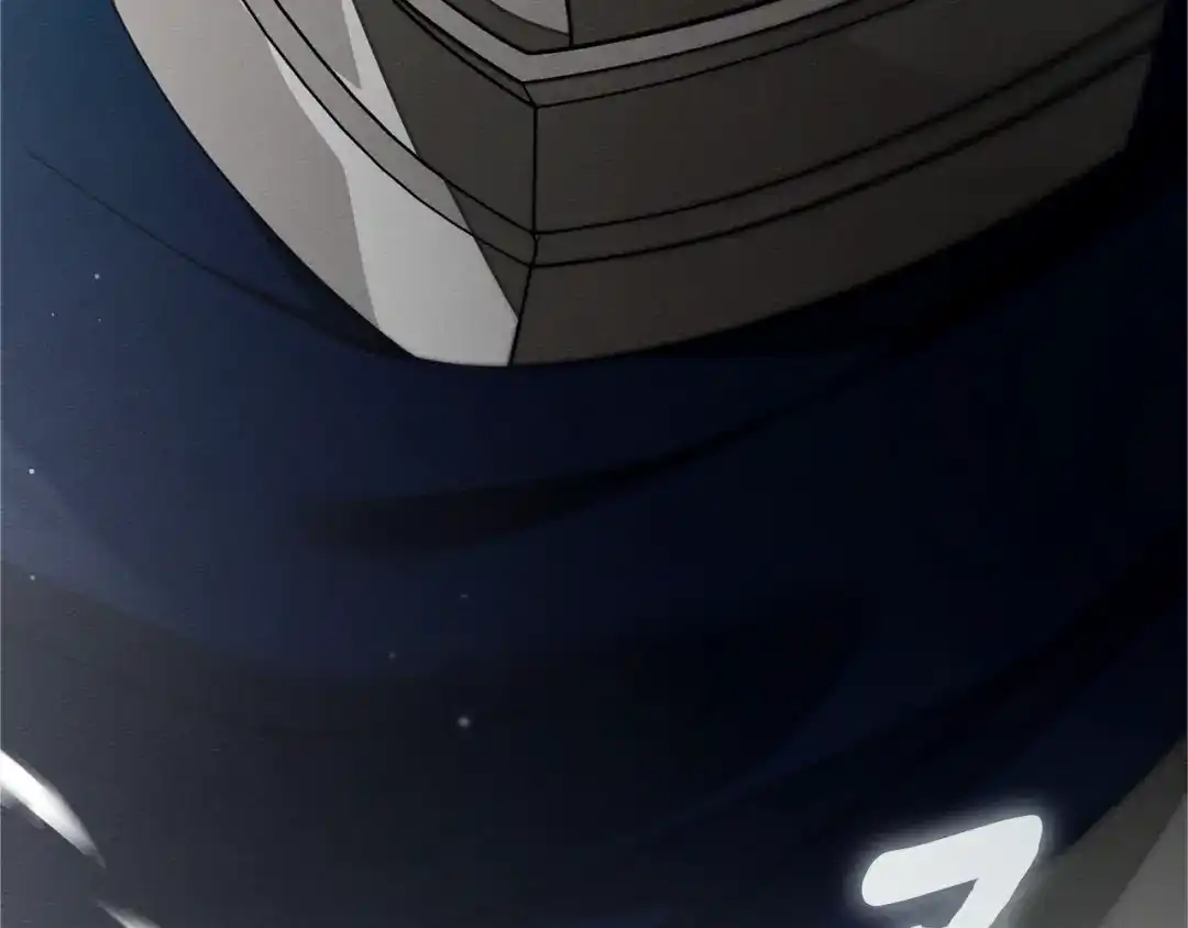 第214页