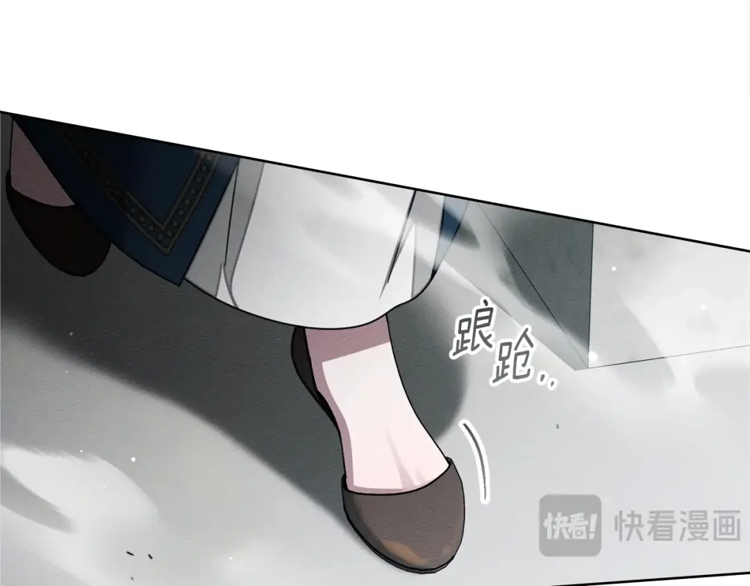 第216页