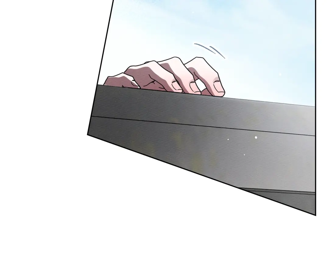 第218页