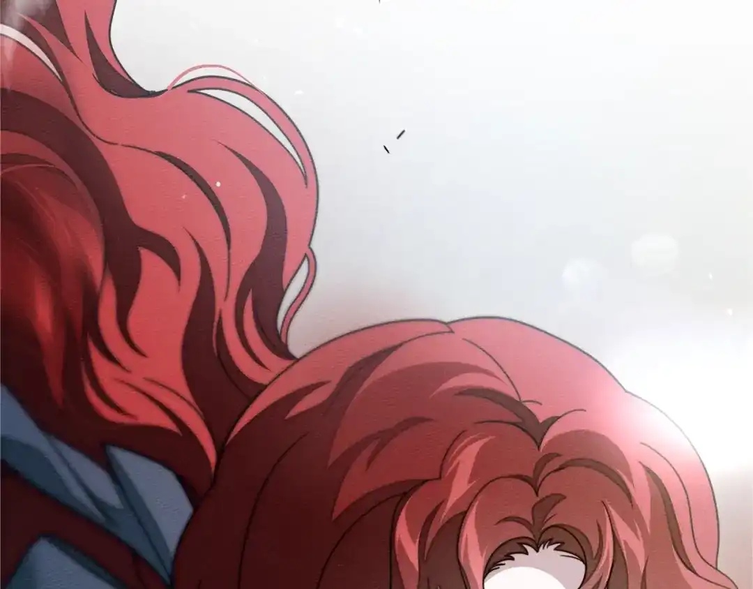 第221页
