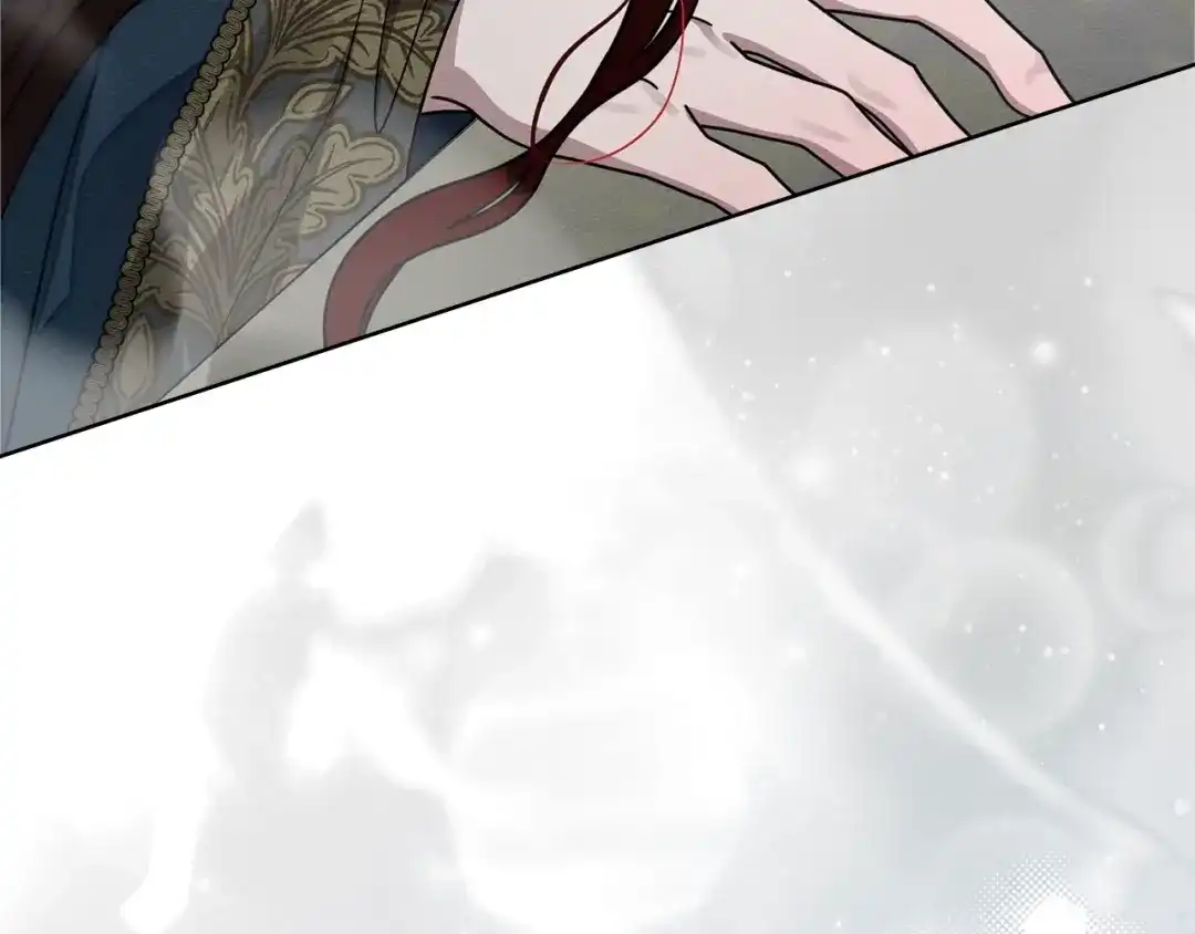 第224页