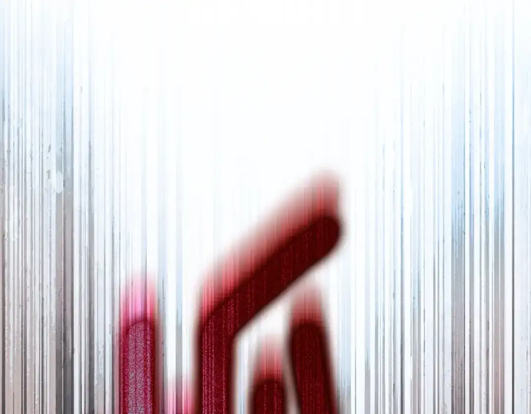 第234页