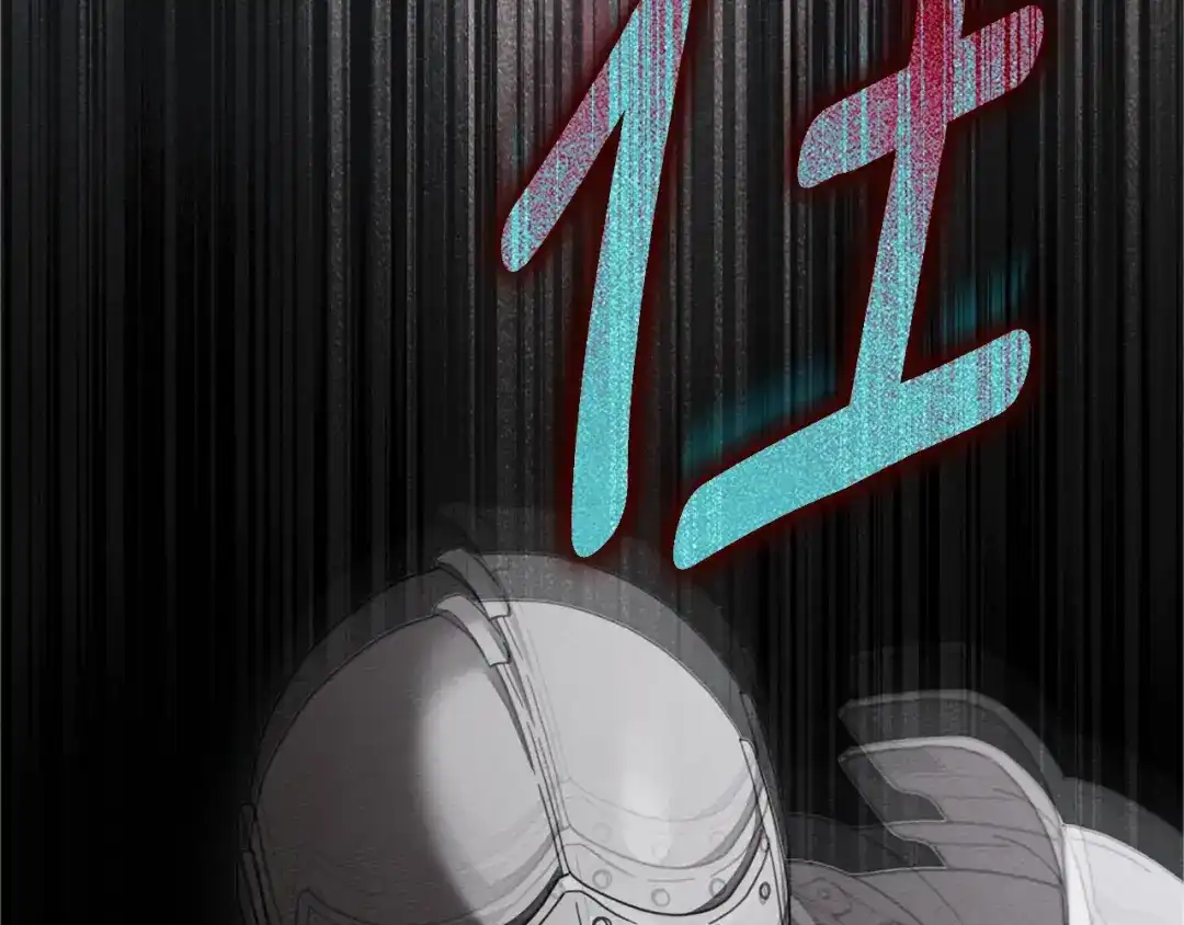 第236页