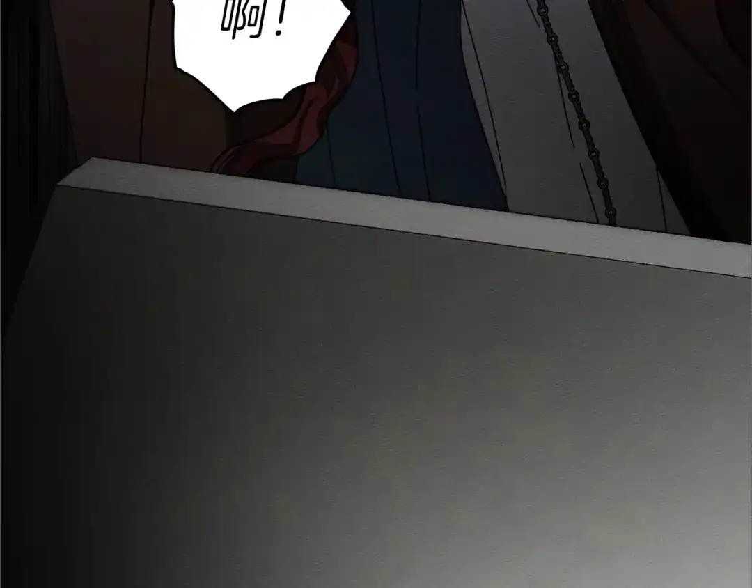 第240页