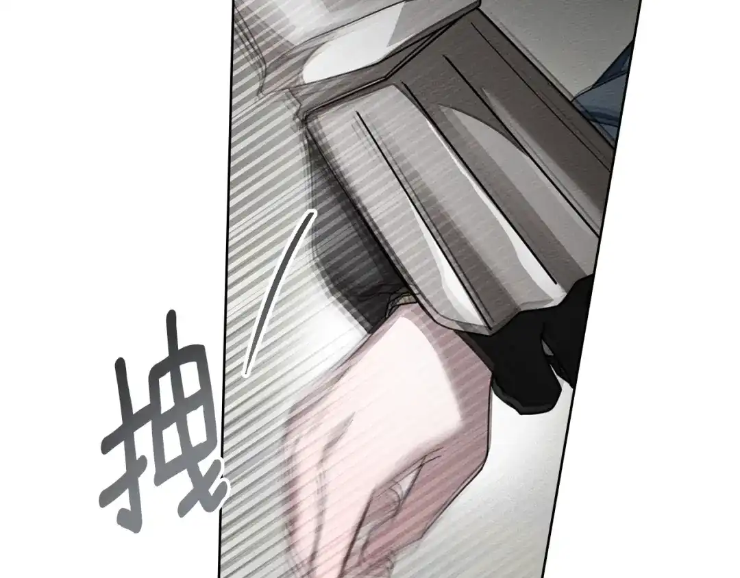第249页