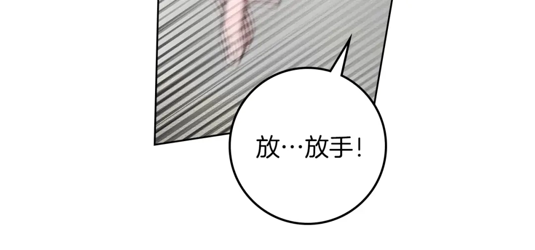第250页