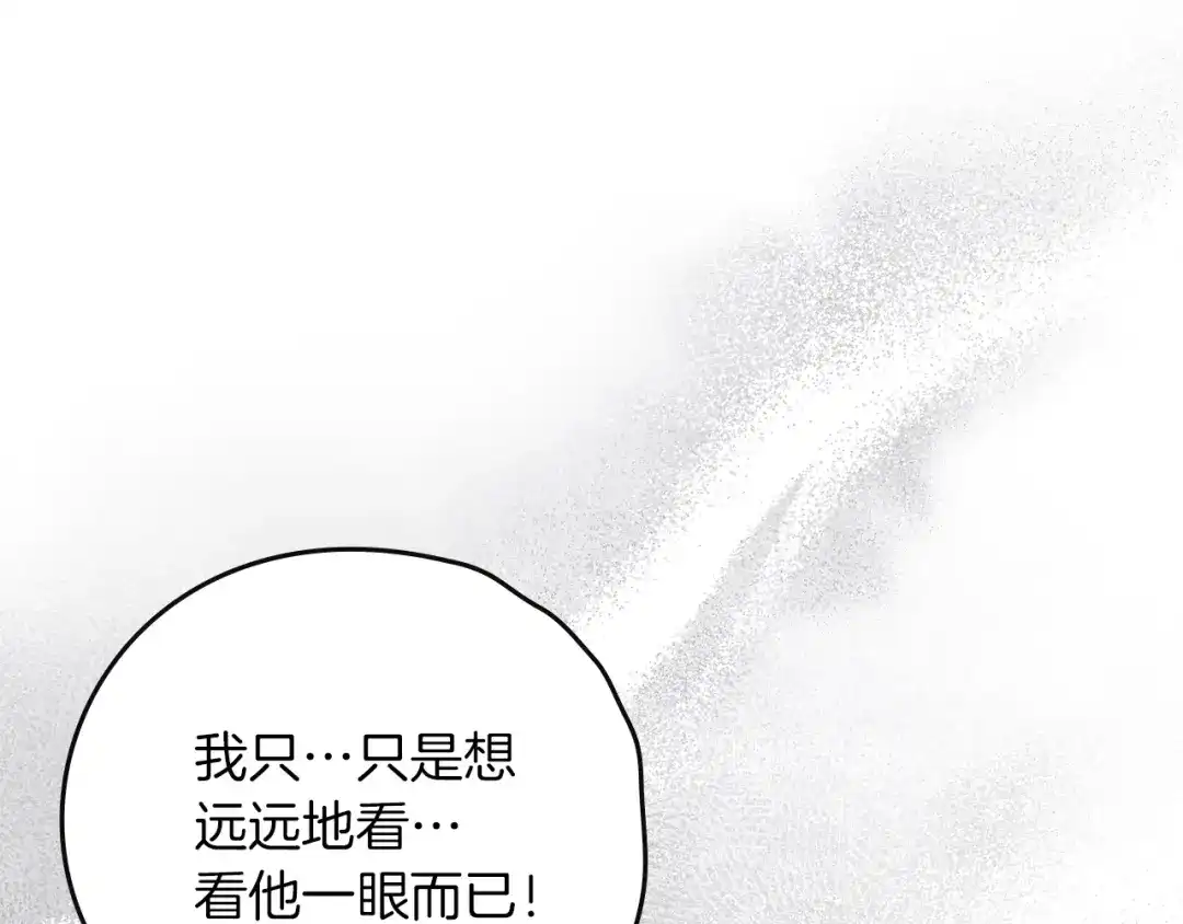 第251页