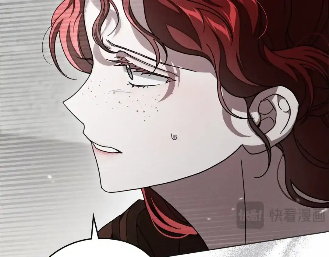第253页