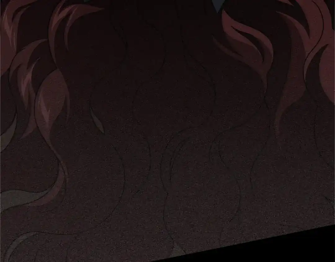 第259页