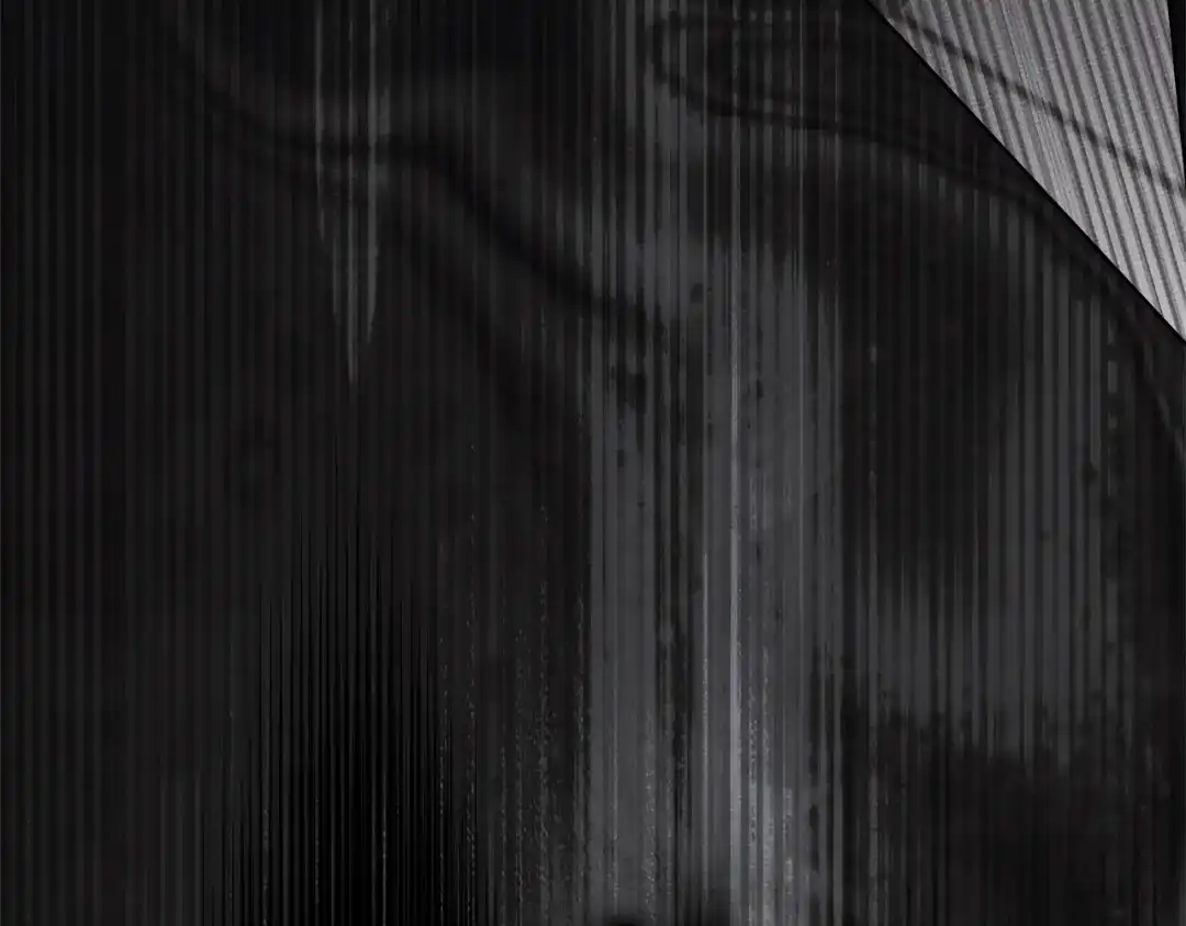 第268页