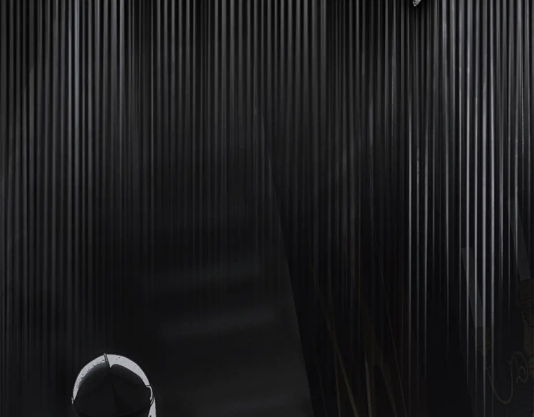 第271页