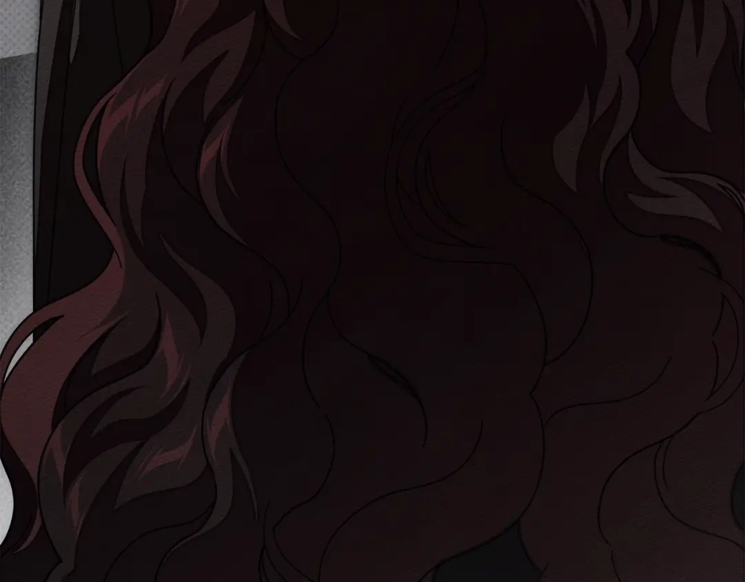 第274页