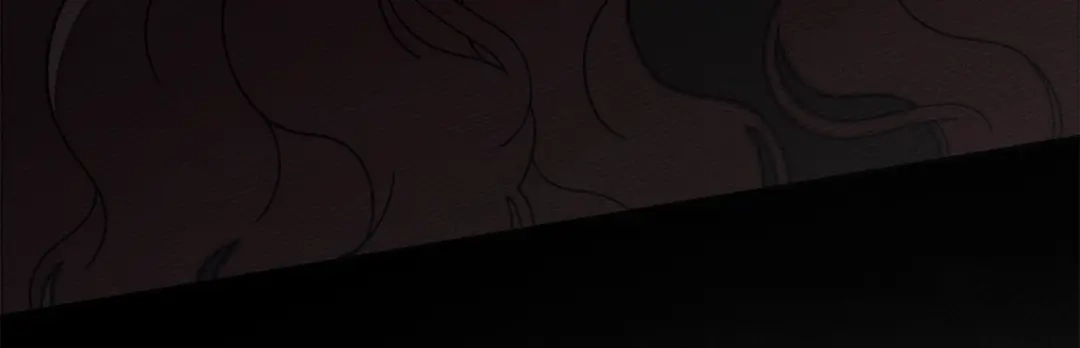 第275页