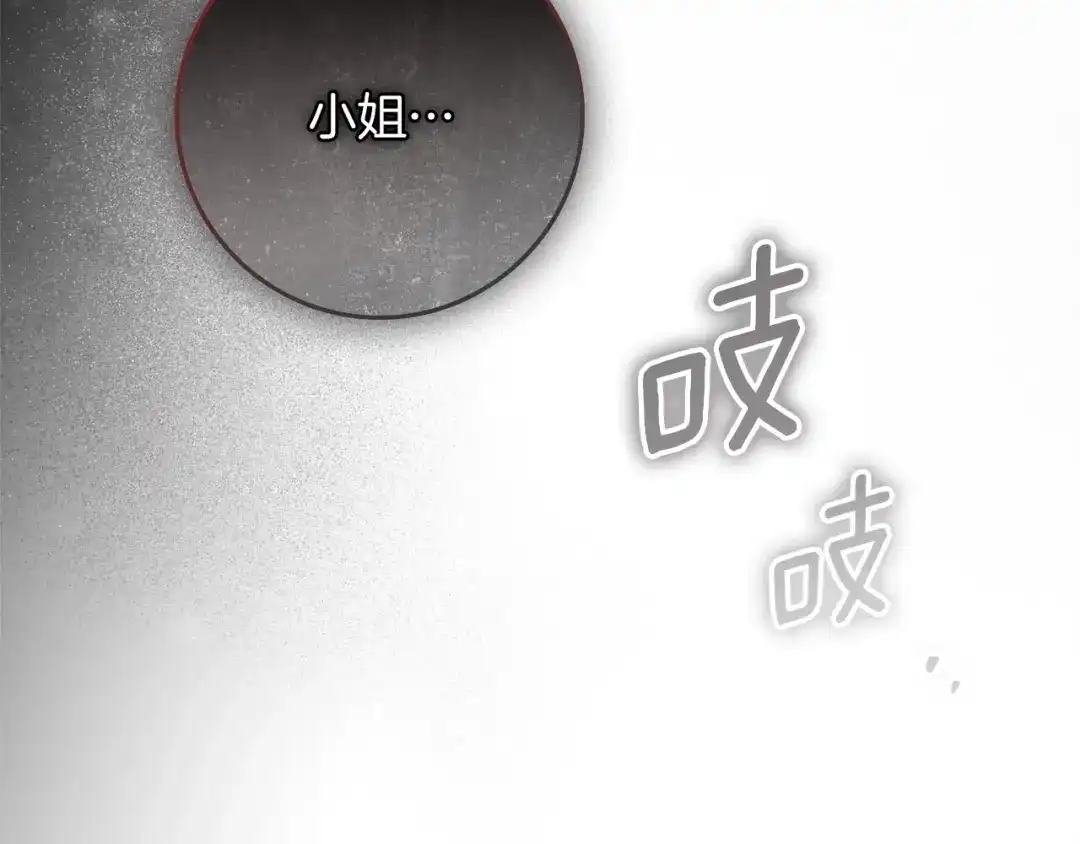 第278页