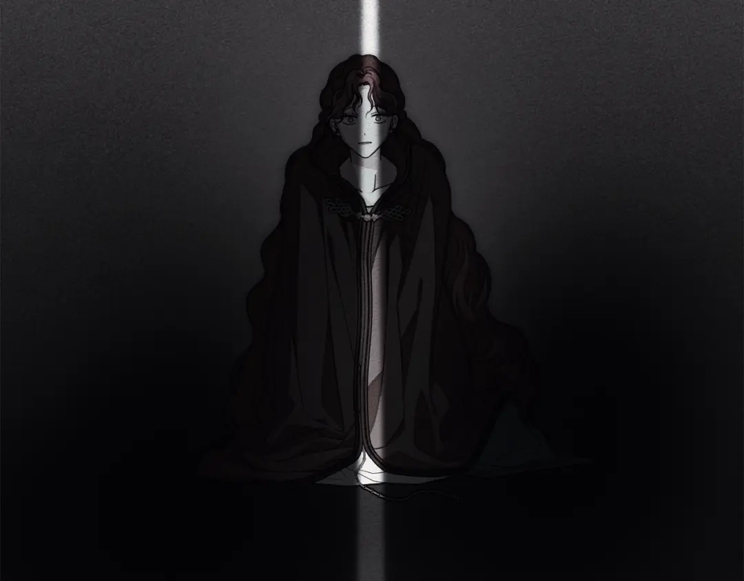 第280页