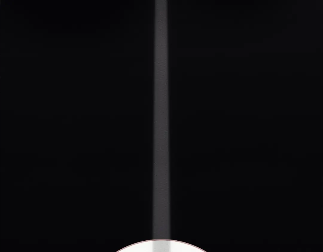 第281页