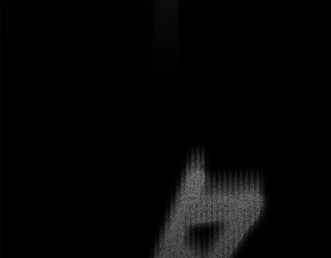 第283页