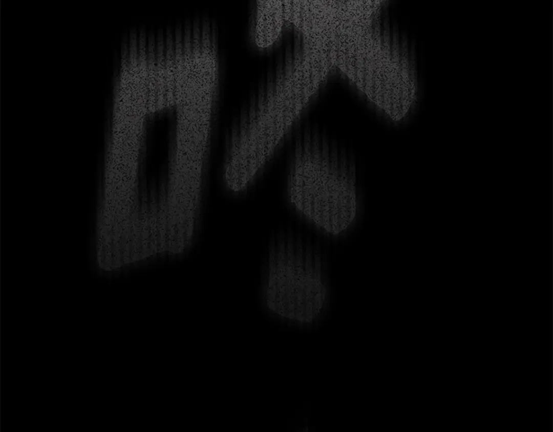 第284页