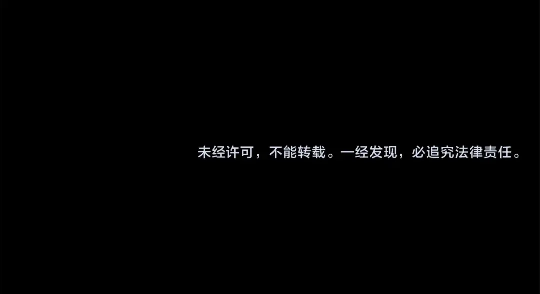 第287页
