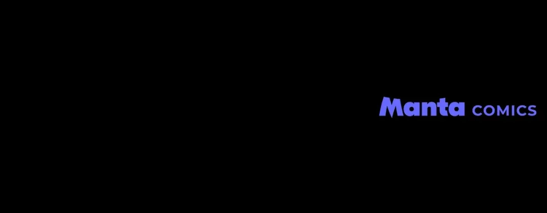 第288页