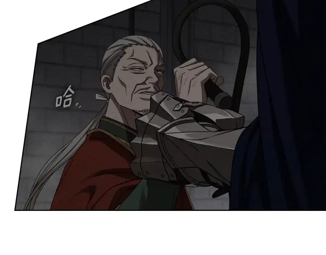 第192页