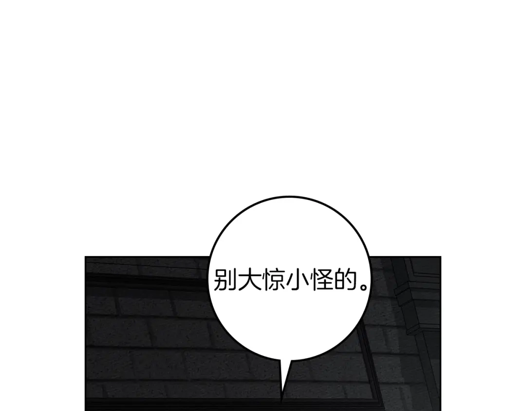 第206页