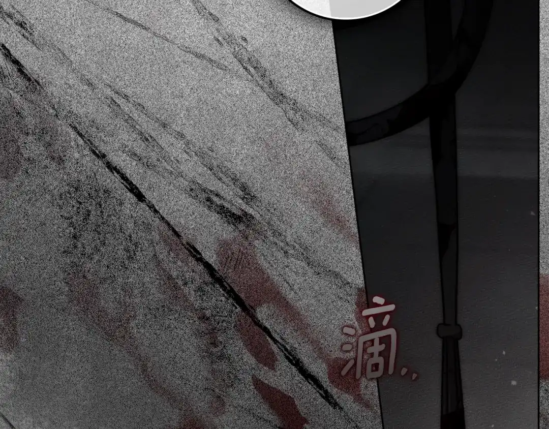 第214页
