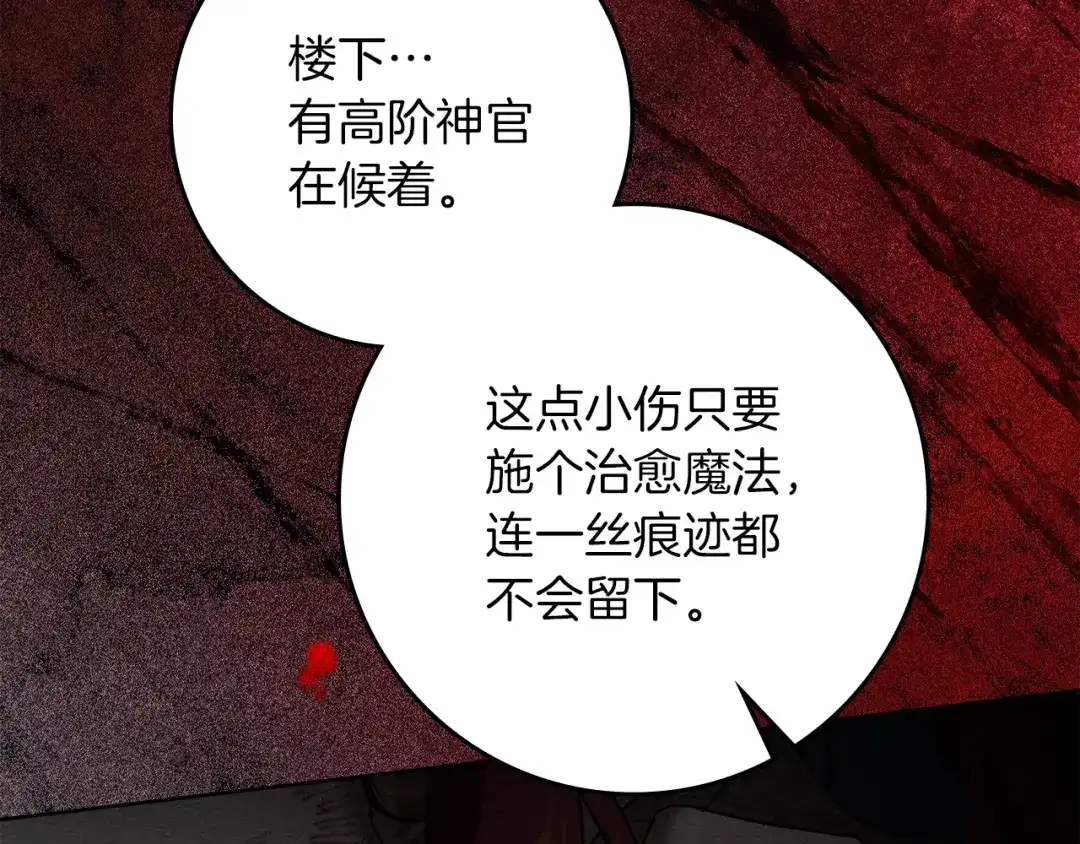 第220页