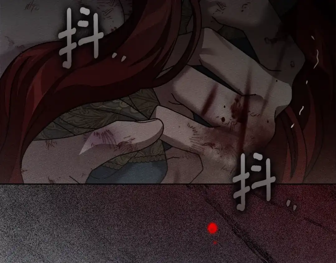 第221页