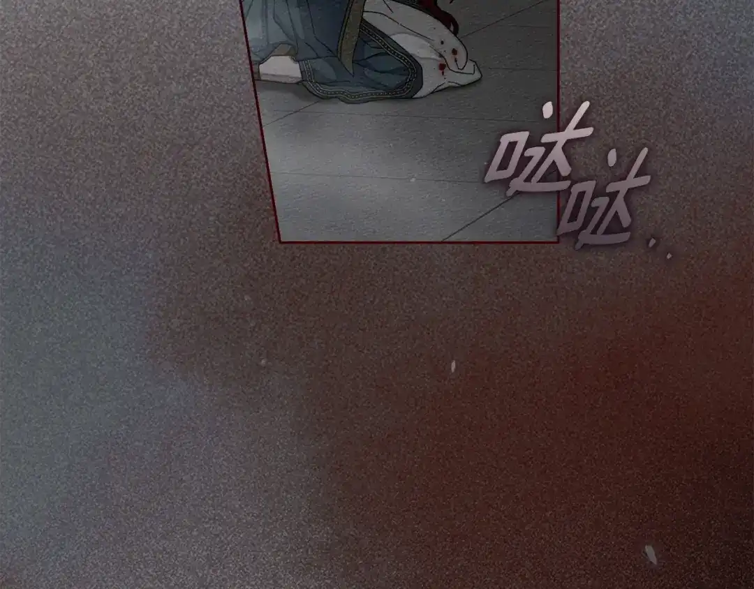 第239页