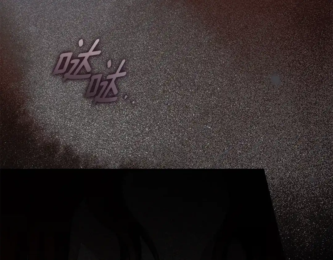 第240页