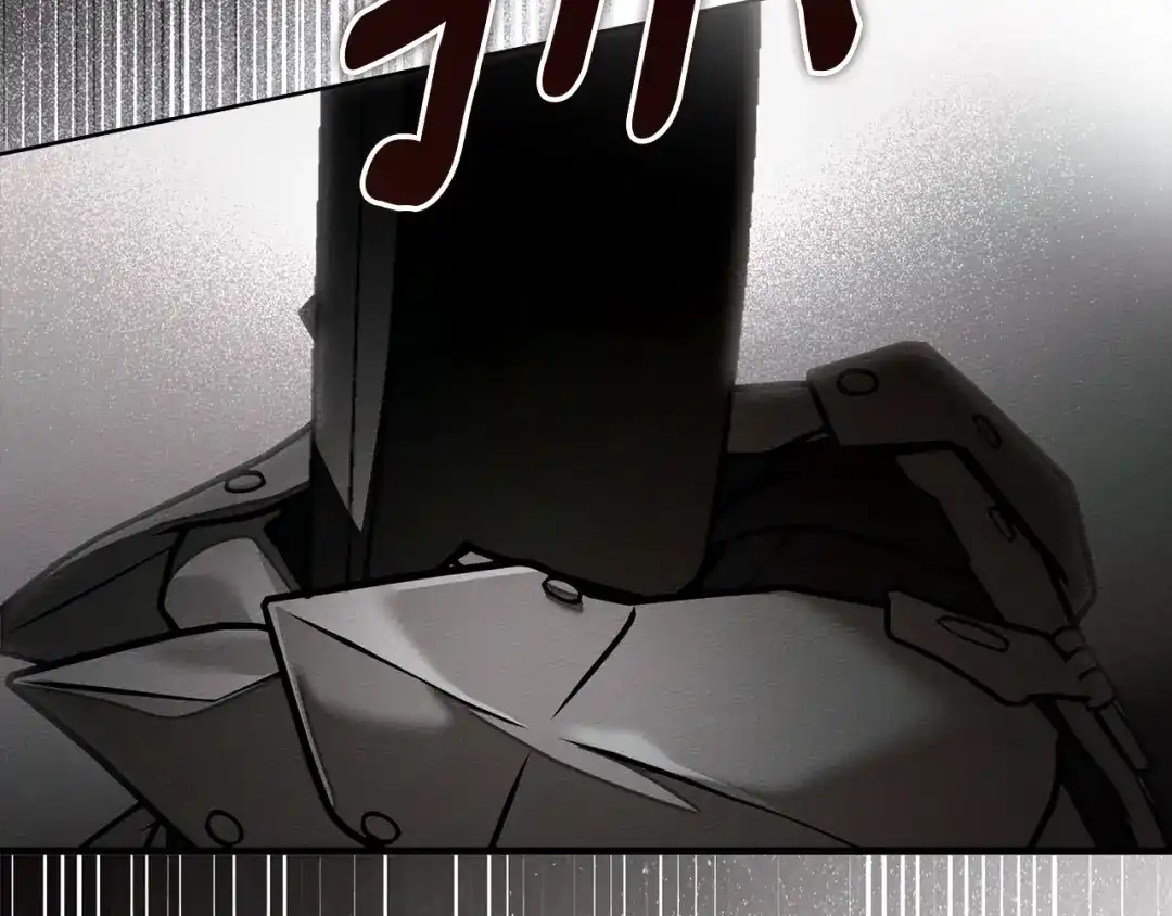 第245页