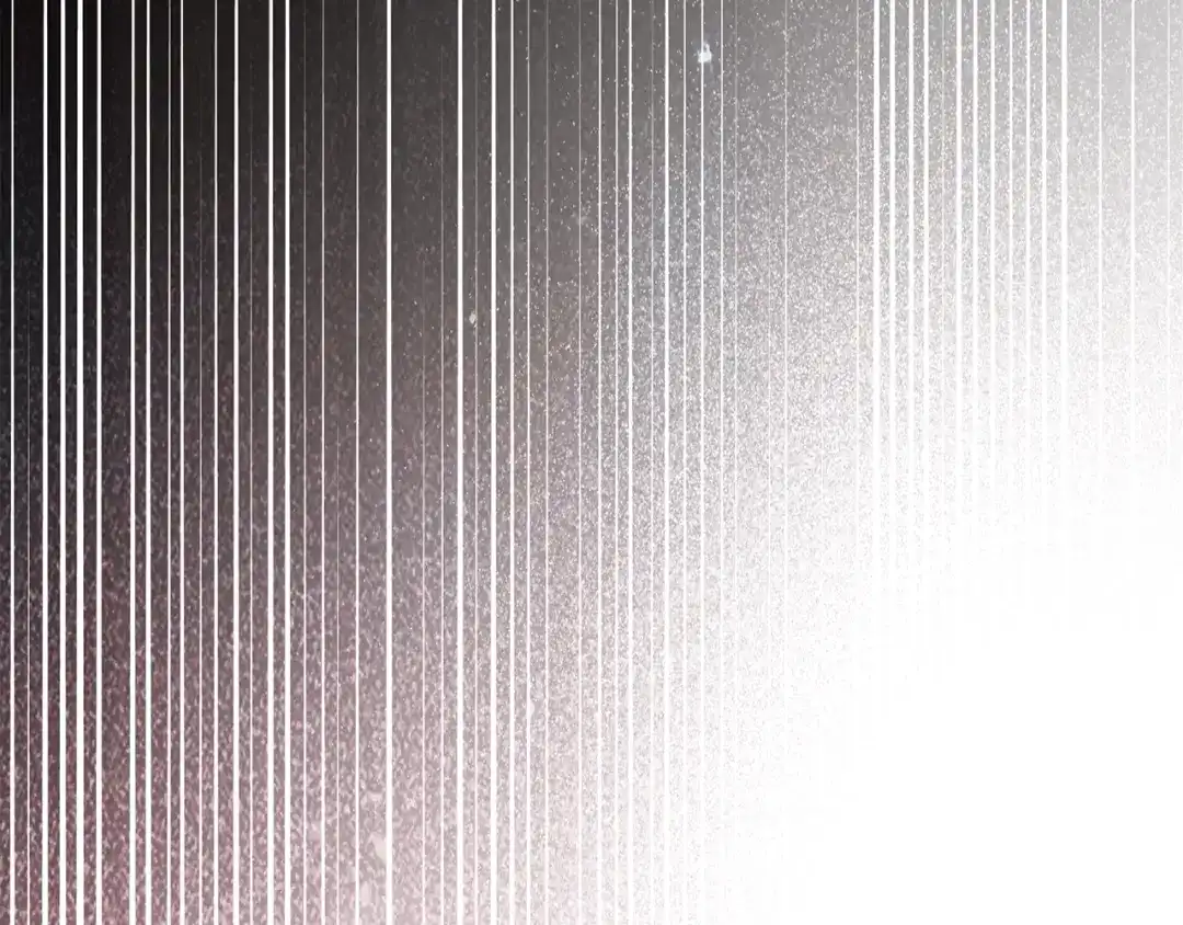 第246页