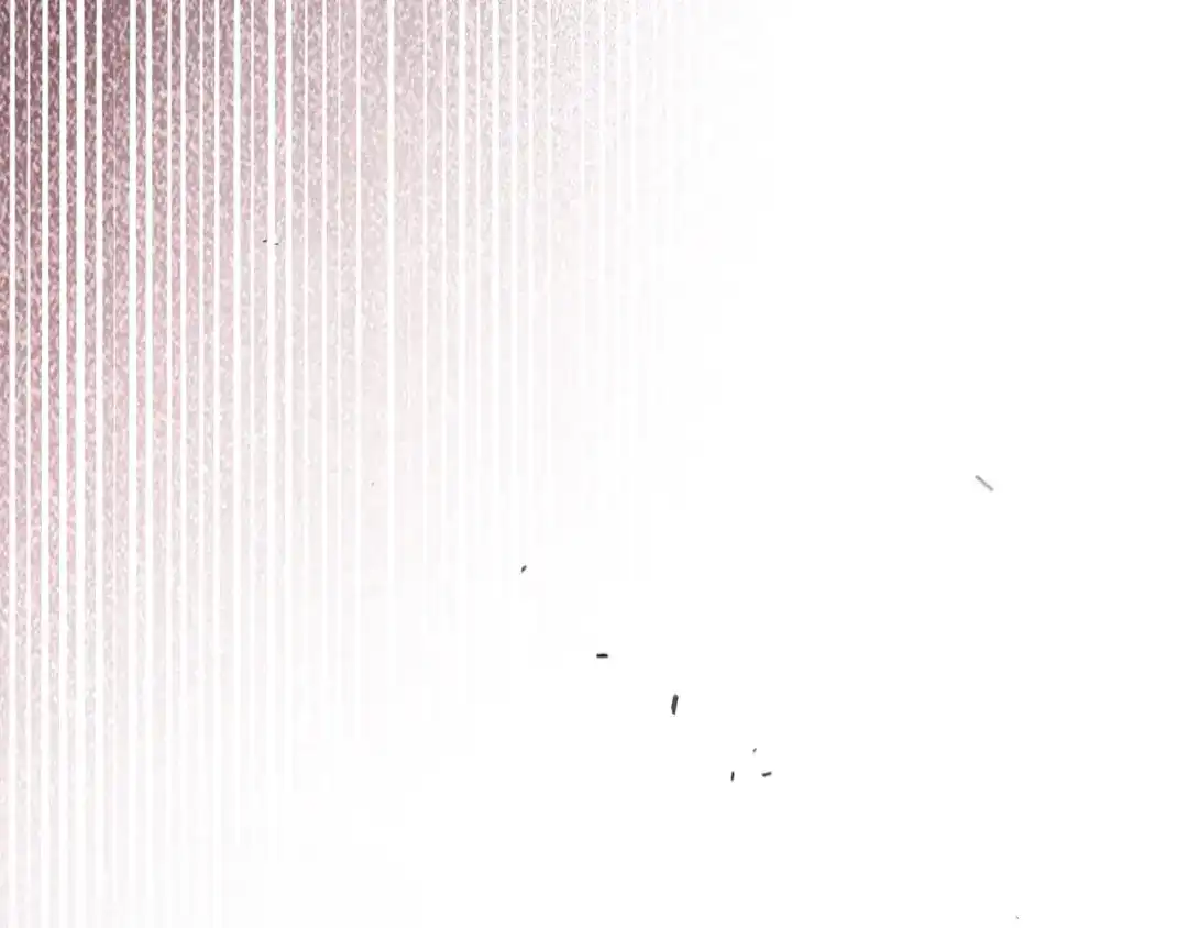 第247页