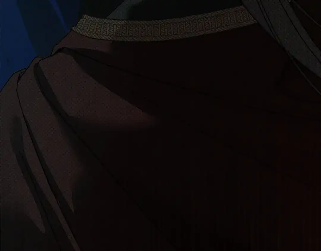 第253页