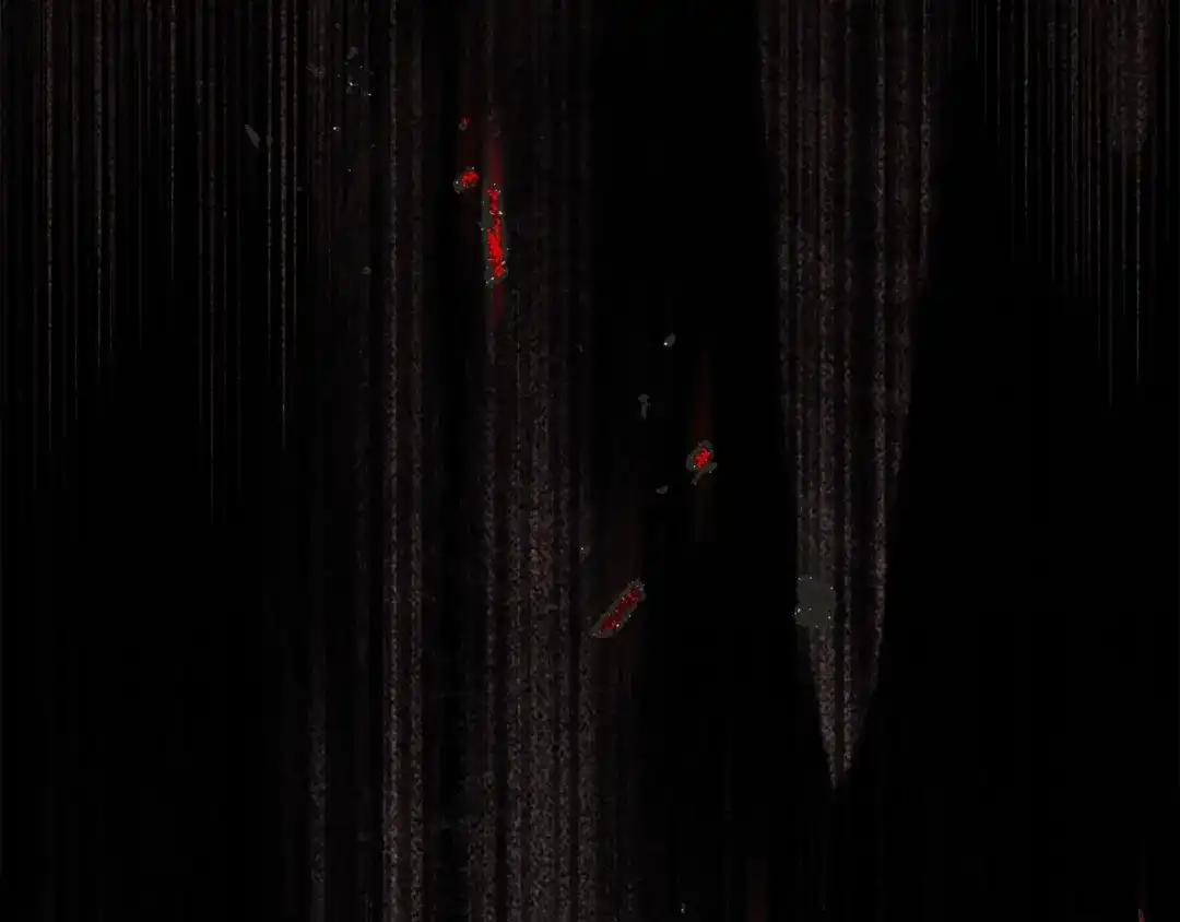 第255页