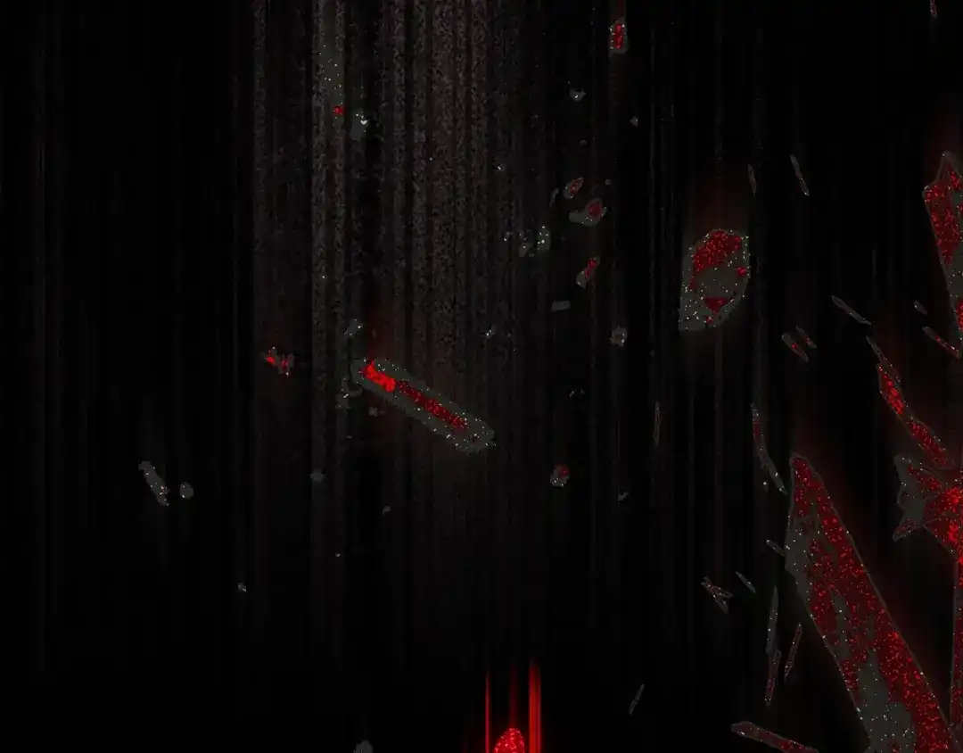 第256页
