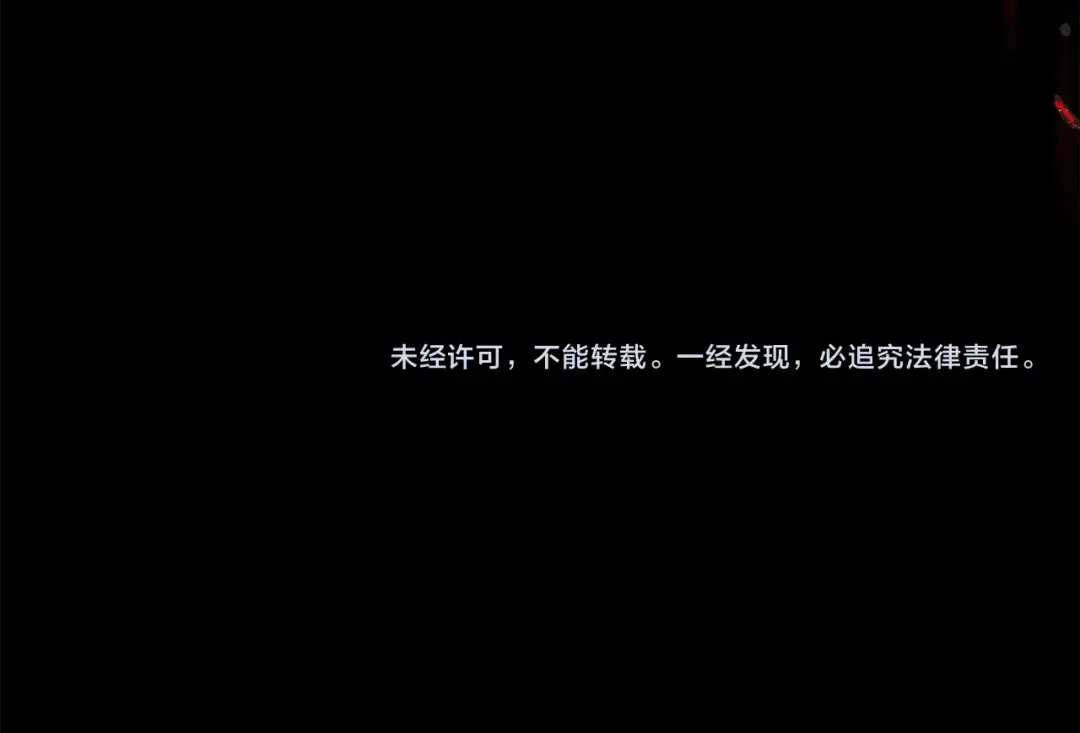 第263页