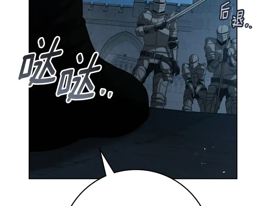 第182页