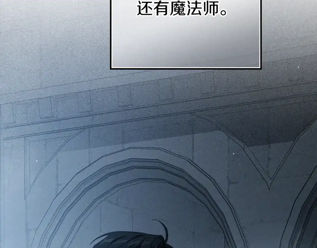 第200页
