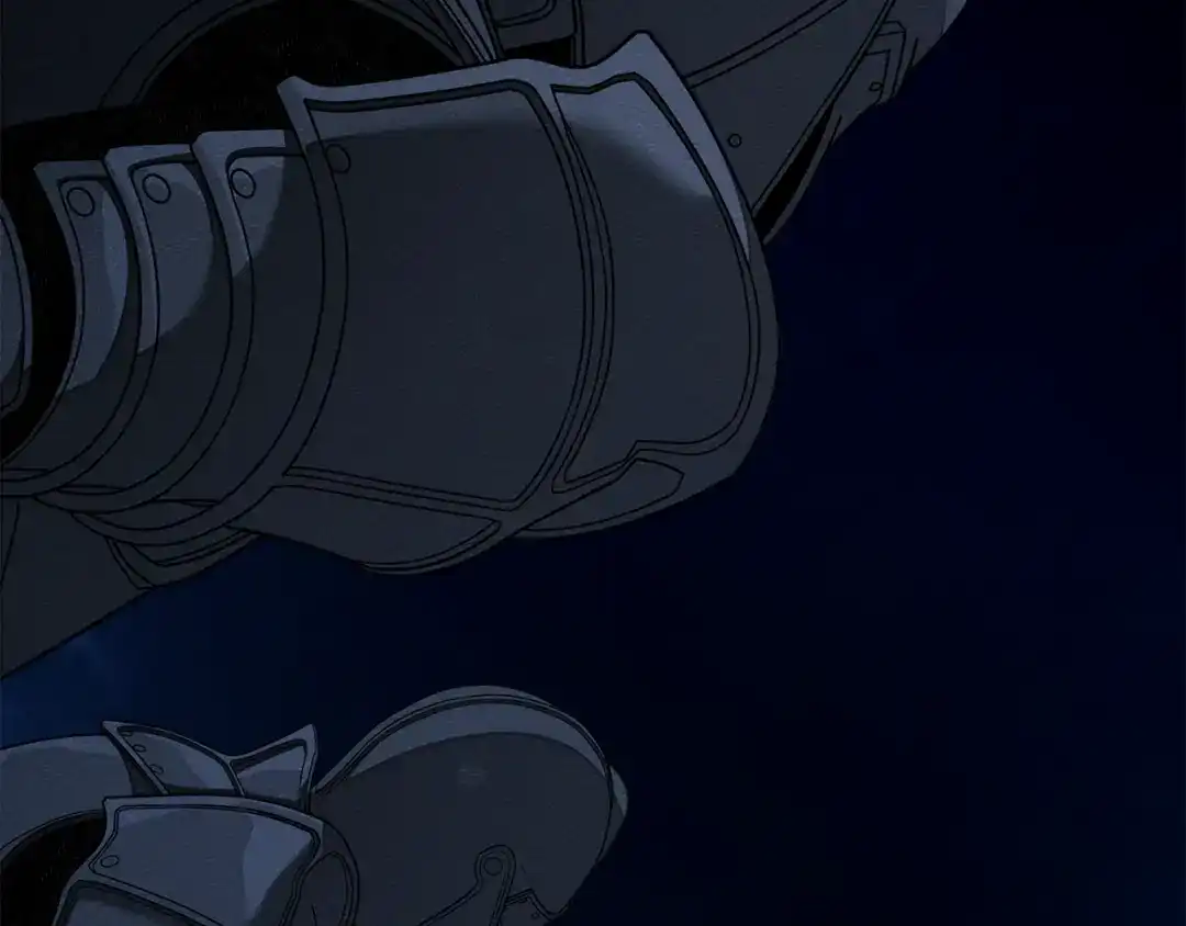 第212页